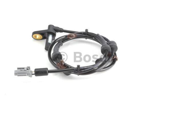 Купити Bosch 0265007464 – суперціна на EXIST.UA!