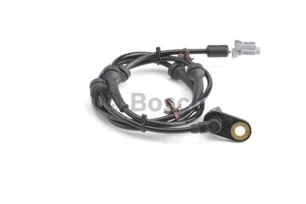 Bosch Датчик АБС – ціна 3787 UAH
