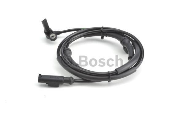 Bosch Датчик АБС – ціна 2411 UAH