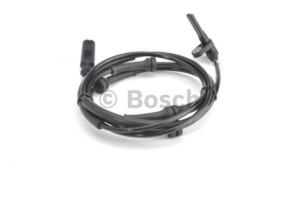 Купити Bosch 0 265 007 487 за низькою ціною в Україні!