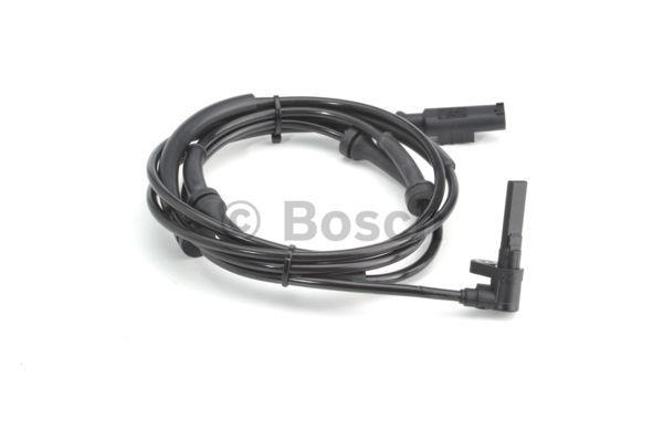 Купити Bosch 0265007487 – суперціна на EXIST.UA!