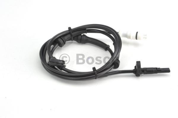 Bosch Датчик АБС – ціна 2811 UAH