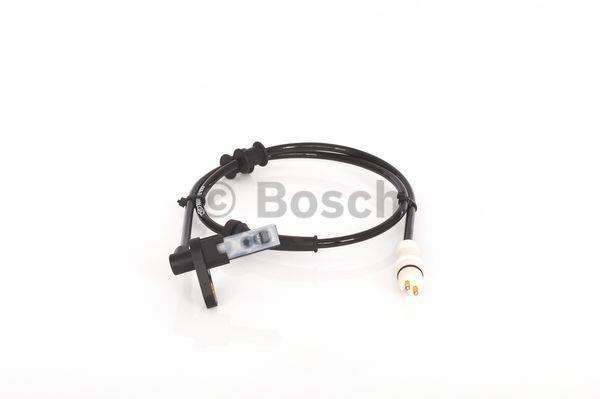 Купити Bosch 0 265 007 534 за низькою ціною в Україні!