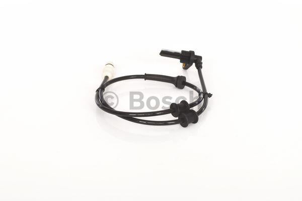 Купити Bosch 0265007534 – суперціна на EXIST.UA!