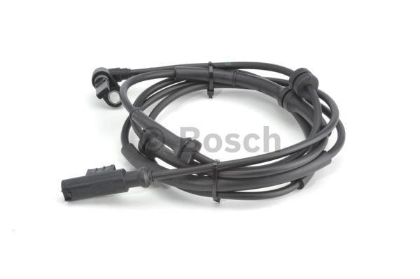 Купити Bosch 0265007543 – суперціна на EXIST.UA!
