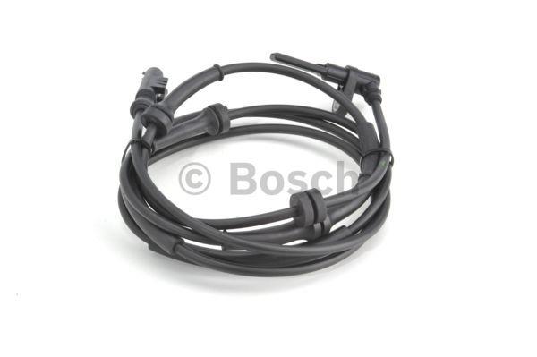 Купити Bosch 0 265 007 543 за низькою ціною в Україні!