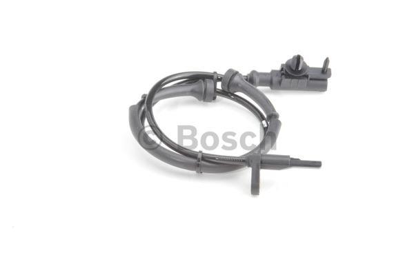 Bosch Датчик АБС – ціна 1437 UAH