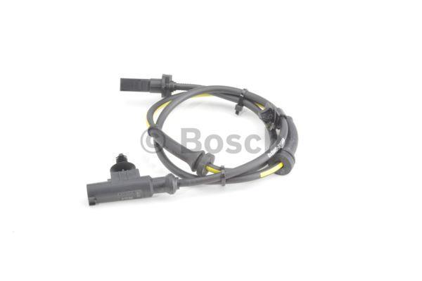 Bosch Датчик АБС – ціна 1240 UAH