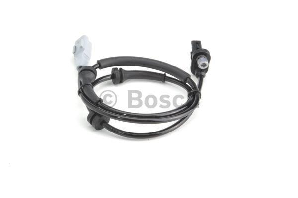 Купити Bosch 0265007790 – суперціна на EXIST.UA!