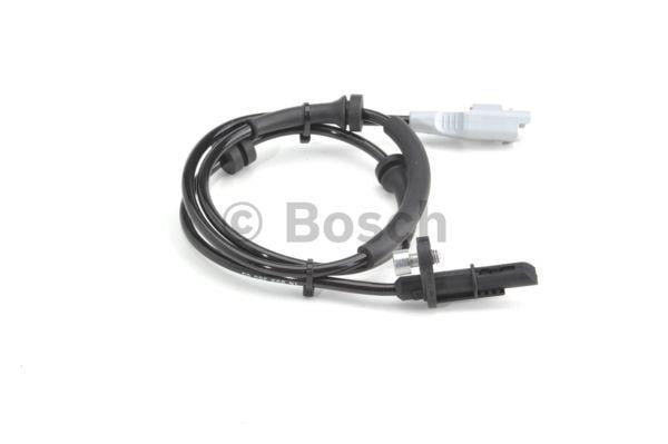 Купити Bosch 0 265 007 790 за низькою ціною в Україні!