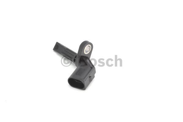 Купити Bosch 0265007928 – суперціна на EXIST.UA!