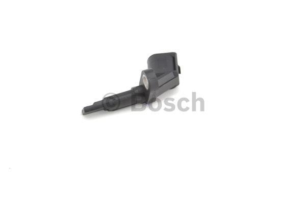 Bosch Датчик АБС – цена 744 UAH