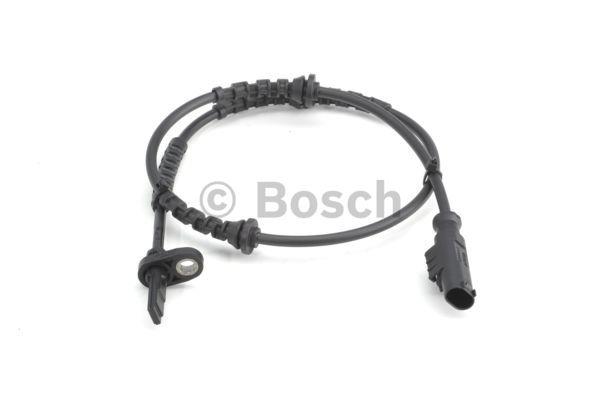 Bosch Датчик АБС – ціна 2816 UAH