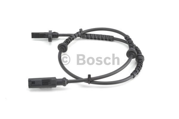 Купити Bosch 0265008005 – суперціна на EXIST.UA!