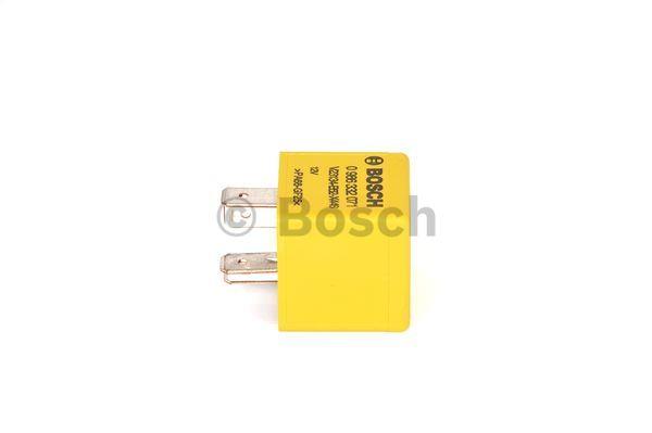Купити Bosch 0 986 332 071 за низькою ціною в Україні!