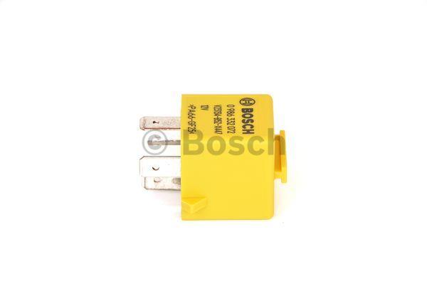 Купити Bosch 0986332072 – суперціна на EXIST.UA!