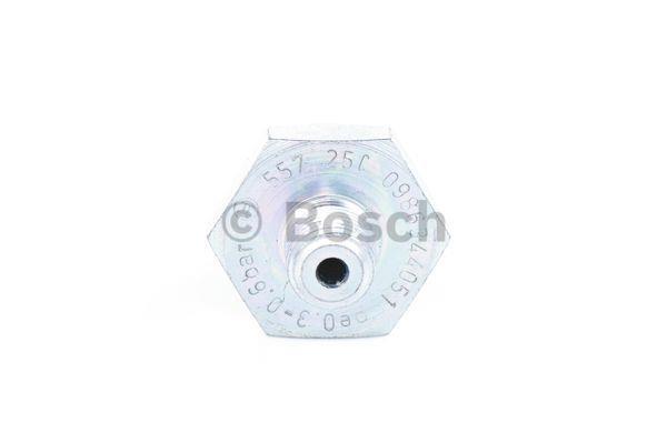 Купити Bosch 0986344051 – суперціна на EXIST.UA!
