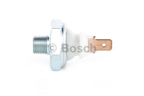 Купити Bosch 0986344054 – суперціна на EXIST.UA!