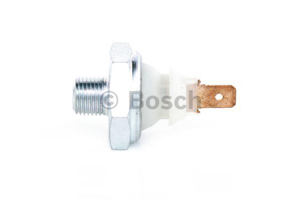 Купити Bosch 0986344058 – суперціна на EXIST.UA!