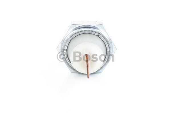 Купити Bosch 0 986 344 058 за низькою ціною в Україні!