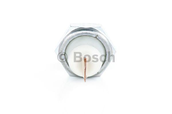 Купити Bosch 0986344082 – суперціна на EXIST.UA!