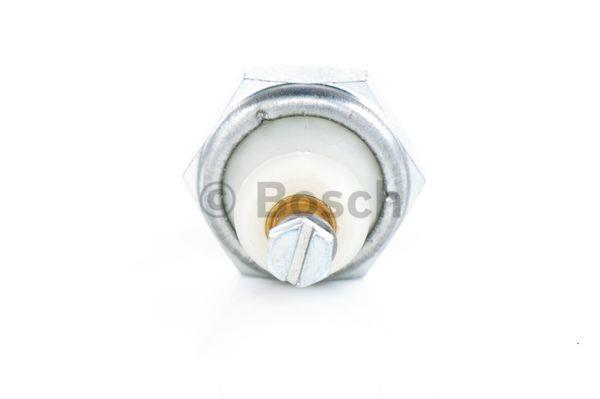 Купити Bosch 0 986 344 089 за низькою ціною в Україні!