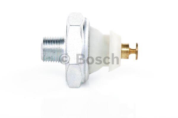 Купити Bosch 0986345000 – суперціна на EXIST.UA!