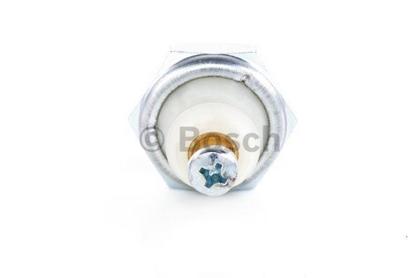 Купити Bosch 0 986 345 004 за низькою ціною в Україні!
