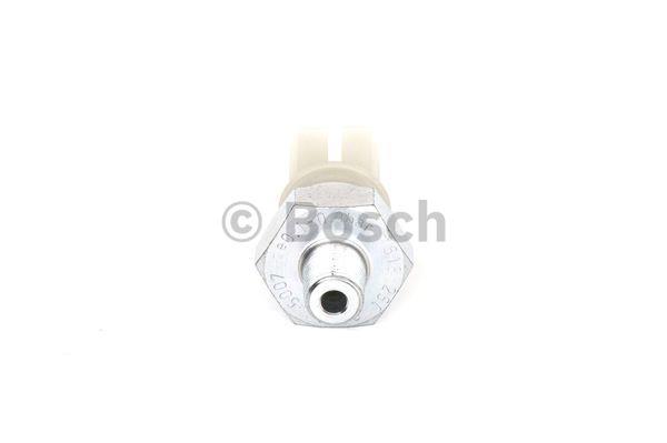 Bosch Датчик тиску оливи – ціна 344 UAH