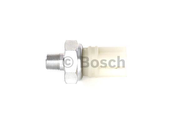 Купити Bosch 0 986 345 007 за низькою ціною в Україні!