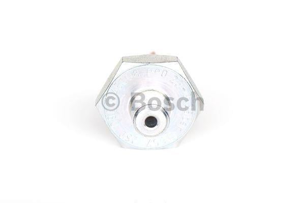 Купити Bosch 0986345008 – суперціна на EXIST.UA!