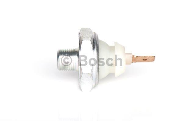 Купити Bosch 0 986 345 008 за низькою ціною в Україні!