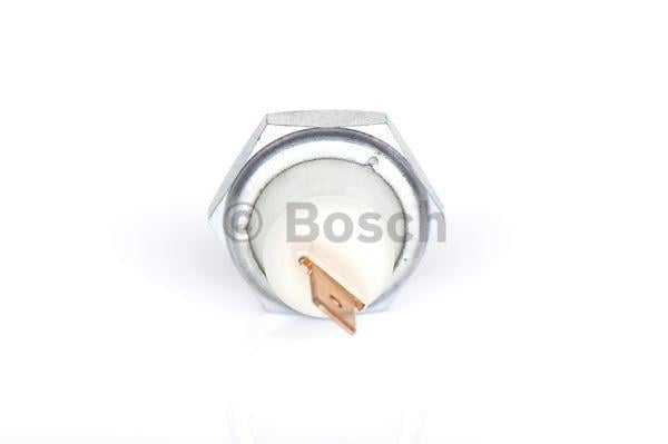 Купити Bosch 0 986 345 008 за низькою ціною в Україні!