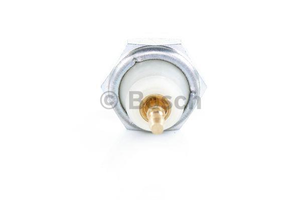Bosch Датчик тиску оливи – ціна 543 UAH