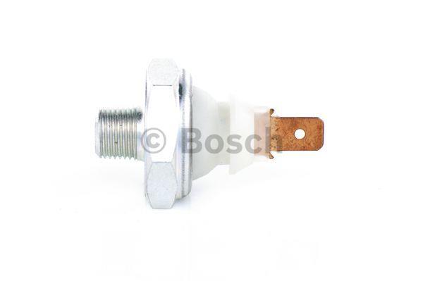 Купити Bosch 0986345017 – суперціна на EXIST.UA!