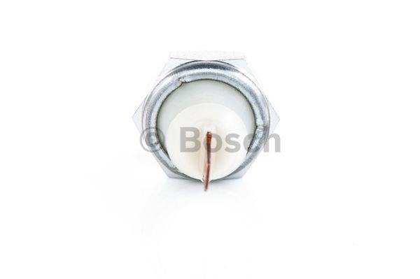 Купити Bosch 0 986 345 017 за низькою ціною в Україні!