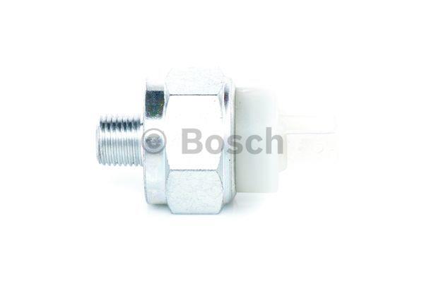 Купити Bosch 0 986 345 112 за низькою ціною в Україні!