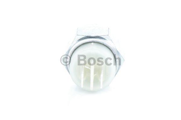 Вимикач стоп-сигналу Bosch 0 986 345 112