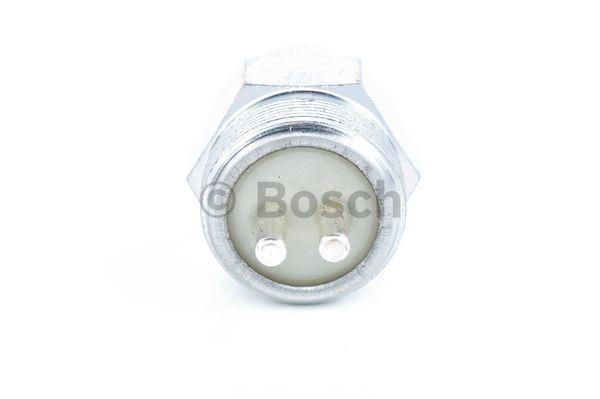 Купити Bosch 0 986 345 414 за низькою ціною в Україні!