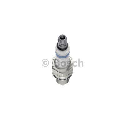 Bosch Свіча запалювання Bosch Standard Super YR78X – ціна 265 UAH