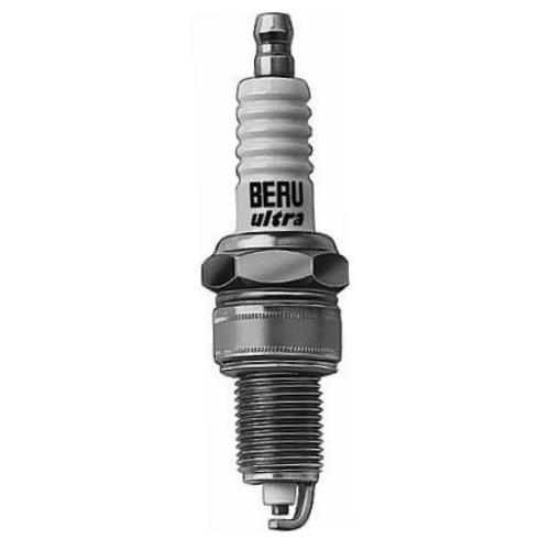 Купить Bosch 0 242 135 501 по низкой цене в Украине!
