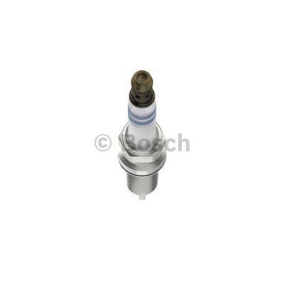 Купить Bosch 0242135519 – отличная цена на EXIST.UA!