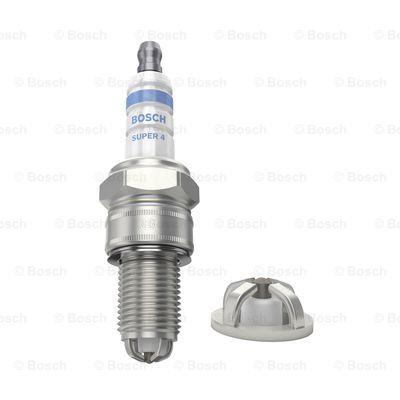 Купить Bosch 0 242 222 801 по низкой цене в Украине!