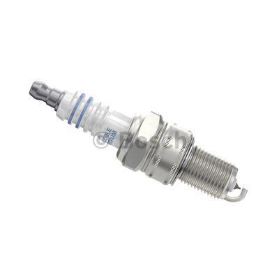 Купить Bosch 0 242 230 509 по низкой цене в Украине!
