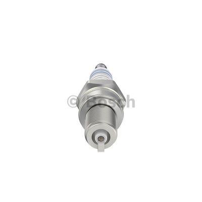 Свеча зажигания Bosch Platinum Iridium WR8KI33S Bosch 0 242 230 509