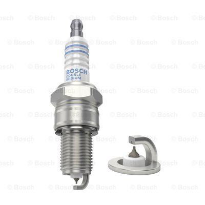 Купить Bosch 0242230509 – отличная цена на EXIST.UA!