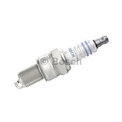 Купить Bosch 0242235525 – отличная цена на EXIST.UA!