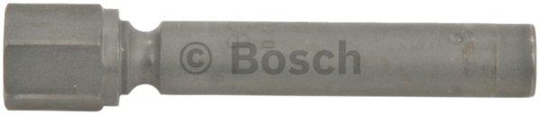 Bosch Форсунка паливна – ціна 2921 UAH