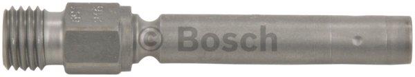 Купити Bosch 0 437 502 015 за низькою ціною в Україні!
