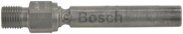 Bosch Форсунка паливна – ціна 1576 UAH